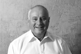 Thomas Kraft